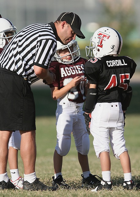 使得对手有 使得对手有