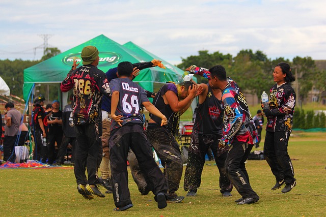 够在未来担 够在未来担