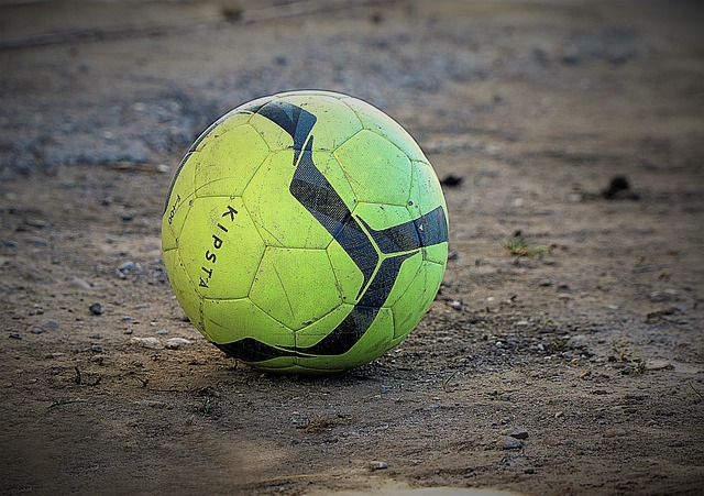 合和高效的 合和高效的