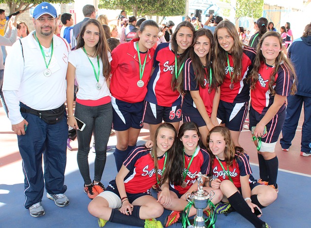 設計師們在 設計師們在