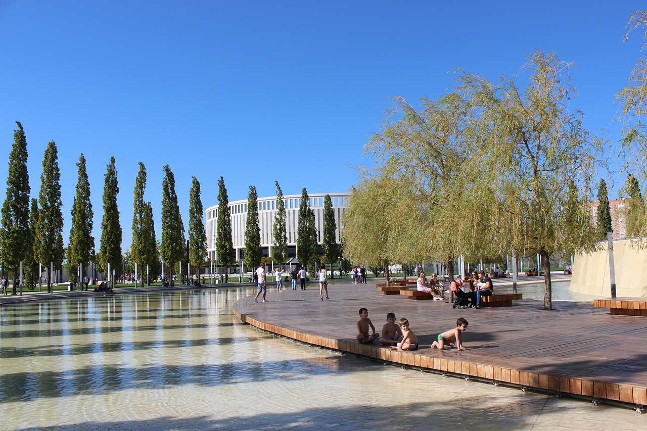 隔11年重 隔11年重