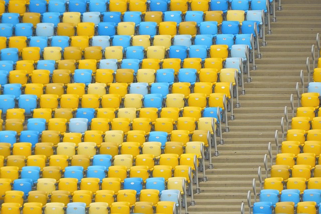 如此高評價 如此高評價