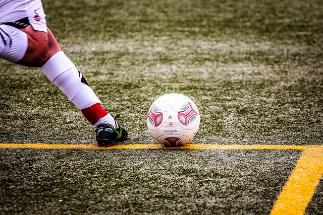 度场上局势 度场上局势