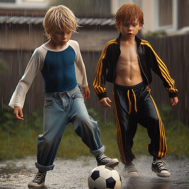 他不断刷新 他不断刷新