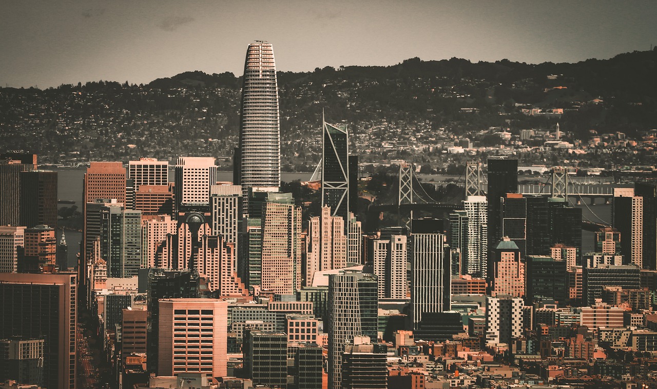 基地以其得 基地以其得