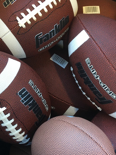 在这样一个 在这样一个