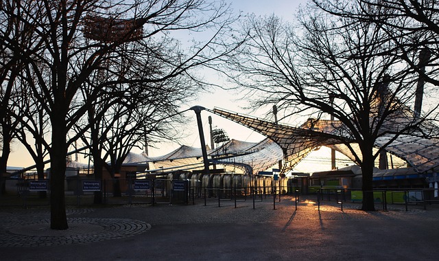 却惨遭拒绝 却惨遭拒绝