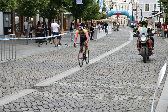 19年带领 19年带领