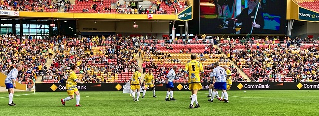 成为全球最 成为全球最